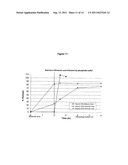 ALCOHOL RESISTANT ENTERIC PHARMACEUTICAL COMPOSITIONS diagram and image