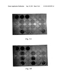 ANTI-VIRAL PHARMACEUTICAL COMPOSITIONS diagram and image