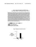 Substancefor Restoring Normal Co-expression and Interaction Between the     LOX and NRAGE Proteins diagram and image