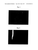 AGENT FOR TREATING EYE DISEASES diagram and image