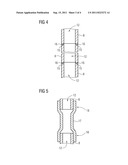 APPARATUS FOR SLIPFORM CASTING diagram and image