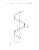 RECIPROCATING APPARATUS, METHOD OF CONTROLLING RECIPROCATING APPARATUS,     AND INJECTION MOLDING APPARATUS diagram and image