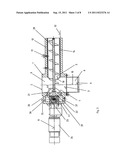 DOSING DEVICE diagram and image