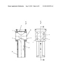 DOSING DEVICE diagram and image