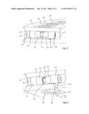 Die Plate diagram and image