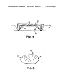 METHOD OF REDUCING VOIDS IN DOUGH diagram and image