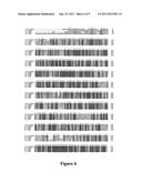 RESISTANCE GENES diagram and image