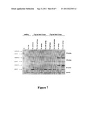 RESISTANCE GENES diagram and image