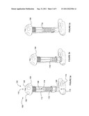 FOOD PREPARATION DEVICE diagram and image