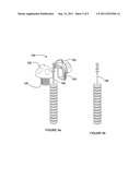 FOOD PREPARATION DEVICE diagram and image