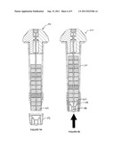 FOOD PREPARATION DEVICE diagram and image