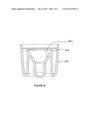 FOOD PREPARATION DEVICE diagram and image