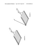 FOOD PREPARATION DEVICE diagram and image