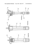 FOOD PREPARATION DEVICE diagram and image