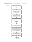 Motorized Rotating And/Or Oscillating Applicator diagram and image