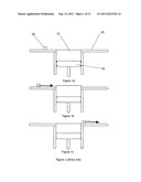 Powder Dispensing Apparatus and Method diagram and image