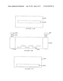 Powder Dispensing Apparatus and Method diagram and image