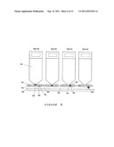 Powder Dispensing Apparatus and Method diagram and image