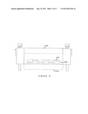 Powder Dispensing Apparatus and Method diagram and image