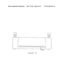 Powder Dispensing Apparatus and Method diagram and image