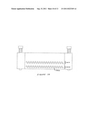 Powder Dispensing Apparatus and Method diagram and image