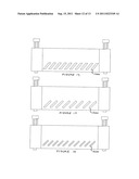 Powder Dispensing Apparatus and Method diagram and image