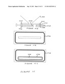 Powder Dispensing Apparatus and Method diagram and image