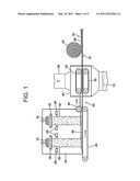 INSULATIVE PRODUCTS HAVING BIO-BASED BINDERS diagram and image