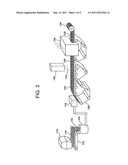 INSULATIVE PRODUCTS HAVING BIO-BASED BINDERS diagram and image