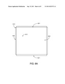 Non-Planar Composite Structural Panel diagram and image