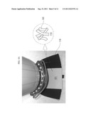 SHARP THREE-DIMENSIONAL EMBROIDERY AND METHOD FOR MANUFACTURING THE SAME diagram and image