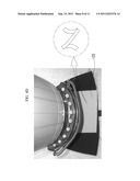 SHARP THREE-DIMENSIONAL EMBROIDERY AND METHOD FOR MANUFACTURING THE SAME diagram and image