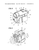 BATTERY DEVICE, ELECTRONIC APPARATUS, AND BATTERY SYSTEM diagram and image