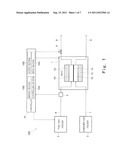 FUEL CELL SYSTEM diagram and image