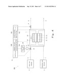 FUEL CELL SYSTEM diagram and image