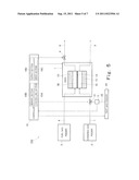 FUEL CELL SYSTEM diagram and image