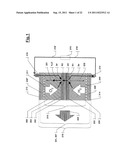 Fuel Cell Without Bipolar Plates diagram and image