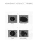 AQUEOUS PIGMENT DISPERSION AND APPLICATIONS THEREOF diagram and image