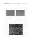 AQUEOUS PIGMENT DISPERSION AND APPLICATIONS THEREOF diagram and image