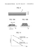 TONER, DEVELOPER, IMAGE FORMING METHOD, IMAGE FORMING APPARATUS, PROCESS     CARTRIDGE, AND TONER CONTAINER diagram and image