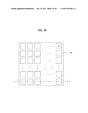 METHOD FOR FABRICATING SEMICONDUCTOR DEVICE diagram and image