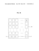 METHOD FOR FABRICATING SEMICONDUCTOR DEVICE diagram and image