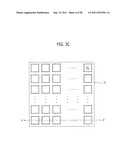 METHOD FOR FABRICATING SEMICONDUCTOR DEVICE diagram and image