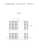 METHOD FOR FABRICATING SEMICONDUCTOR DEVICE diagram and image