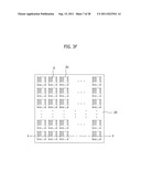 METHOD FOR FABRICATING SEMICONDUCTOR DEVICE diagram and image