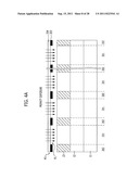 METHOD FOR FABRICATING SEMICONDUCTOR DEVICE diagram and image