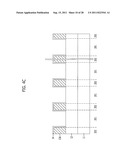 METHOD FOR FABRICATING SEMICONDUCTOR DEVICE diagram and image