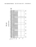 METHOD FOR FABRICATING SEMICONDUCTOR DEVICE diagram and image