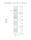 METHOD FOR FABRICATING SEMICONDUCTOR DEVICE diagram and image