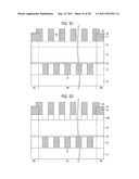 METHOD FOR FABRICATING SEMICONDUCTOR DEVICE diagram and image